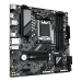 GIGABYTE B650M D3HP DDR5 AM5 Micro ATX Motherboard